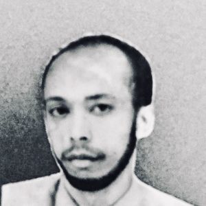 Meet your Posher, Samuel